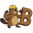 Logo Biver