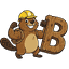 Logo Biver
