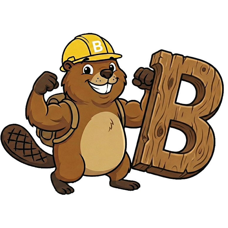 Biver.id